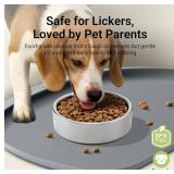 4 Ct. Animal Lot - (3) Lint/Pet Hair Roller (1) Pe