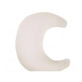 Snuggle Me Organic Nursing Pillow, Organic C