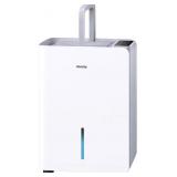 50 Pint/ Day Compressor Dehumidifier, 3500Sq Ft.,