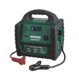 Masterforceï¿½ 1,400-Amp 6-in-1 Power Station