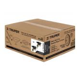 Truper Heavy Dudy Wheelbarrow Parts With Flat Free