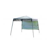 Guidesman Canopy Tent, Approx 7