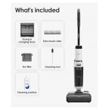 Tineco Floor ONE Stretch S6 Cordless Wet/Dry Vacuu