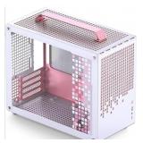 Jonsbo/Jonsplus Z20 Micro ATX Mini Tower PC Case W