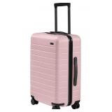 Away Bigger Carry-On Luggage Lightweight H