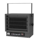 LifeSmart 7500W 240V Ceiling Mount Garage Heater,