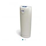 Morton Whole Home Water Filtration System, Model #
