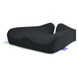 Cushion Lab, Pressure Relief Seat Cushion for Long