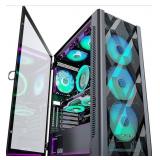 2 Ct. Computer Lot - (1) 2 Pack 23.6" Computer Pr