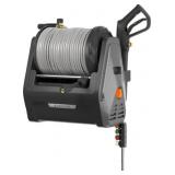 Giraffe Tools Grandfalls Pressure Washer-