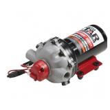 NorthStar NSQ Series 12V On Demand Sprayer