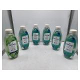 6 Ct. Downy Lot - (5) Rinse & Refresh Cool Cotton