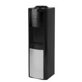 Vitapur Top Load Hot & Cold Water Cooler, Model VW