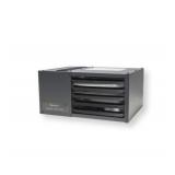 Mr Heater,50,000 BTU Big Maxx Natural Gas Forced A