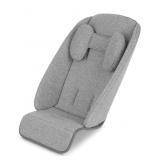 Insert Liner Seat Compatible With Uppababy Vista -