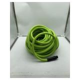Rugged Rhino Hose - Green, 100Ft