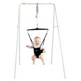 Jolly Jumper Classic With Stand, Indoor / Outdoor