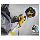 GoveeLife Electric Drywall Sander