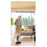 Tineco Floor ONE Stretch S6 Cordl