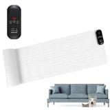 4 Count Pet Lot, (1) Extra Large Cat Litter Box, G