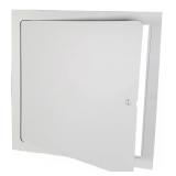 Premier Access Doors, Approx 12"x12" Flush Mount