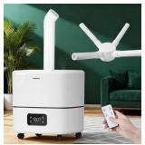 Humidifier Large Room 30L/7.93 Gallon 5000 SqFt. -