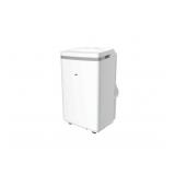 AUX AC, Portable Air Conditioner Model # MF-13KC,