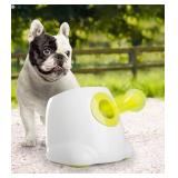 All For Paws Dog Automatic Ball Launcher For Small