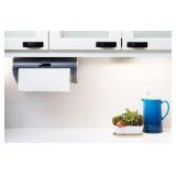 Innovia Automatic Touchless Paper Towel Dispenser-