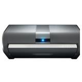 Innovia Automatic Touchless Paper Towel Dispenser,