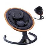 Baby Swing to Toddler Electric Infant Swing, Newbo