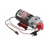 NorthStar NSQ Series 12V On Demand Sprayer