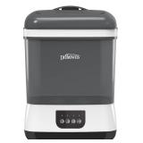 Dr. Brown's All-In-One Sterilizer And Dryer For Ba