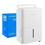 HomeLabs Dehumidifier, Advanced Humidity & Moistur