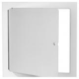 Premier 5000 Series Commercial Grade Steel Access