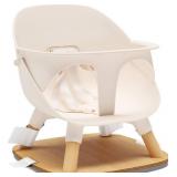 Lalo The Booser Seat for Babies & Toddlers, Childr