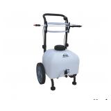 Master MFG Revolt Lithium-Ion Series 9 Gallon