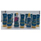12 Ct Australian Gold Extreme Sport Sunscreen- (2)