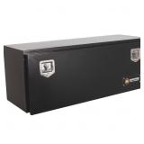 Northern Tool + Equipment Underbody Truck T