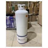 Worthington Pro Grade 100lb Steel Propane/LP Gas