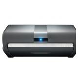 Innovia Automatic Touchless Paper Towel Dispenser,