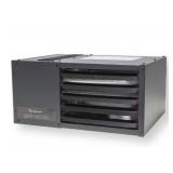 Mr. Heater,50,000 BTU Big Maxx Natural Gas Forced