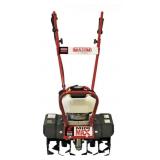 Maxim Mini Max 16" Mini Tiller Cultivator; Model#