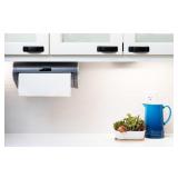 Innovia Automatic Touchless Paper Towel Dispenser,