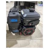 North Star e420 EFI Horizontal OHV Engine With