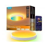 Govee Smart Ceiling Light - 4300LM, RGBIC LED