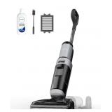 Tineco Floor One i5 Stretch Wet Dry Vacuum Cleaner
