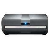 Innovia Automatic Touchless Paper Towel Dispenser,