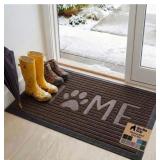 Gorilla Grip 100% Waterproof All Season