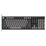 Keychron C2 Pro Wired Custom Mechanical Keyboard F